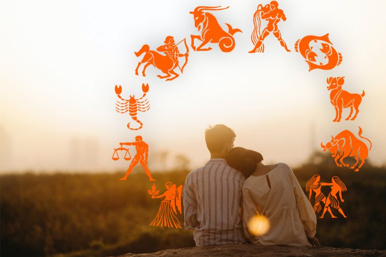 Horoscop zilnic 10 septembrie 2023. Zodia care începe o nouă poveste de dragoste, e preferata astrelor