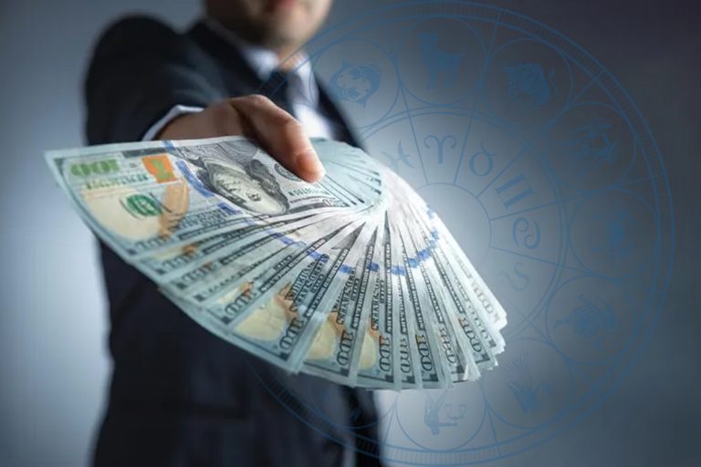 Horoscop zilnic 30 septembrie 2023. Zodia norocoasă care primește o sumă importantă de bani, ce vești sunt pentru ceilalți nativi