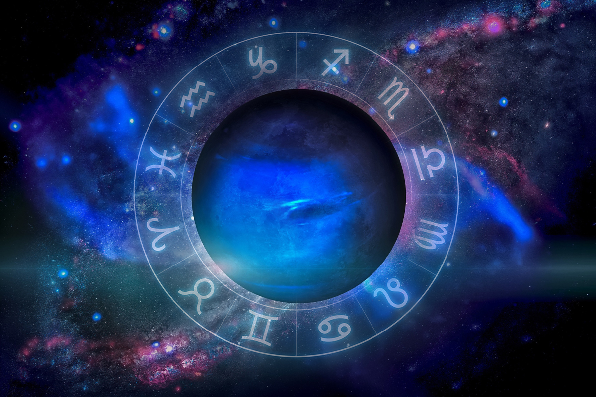 Horoscop zilnic 31 octombrie 2023