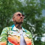 Ipostaza neobisnuita in care fanii il vor vedea pe Alex Velea in Baieti destepti 1