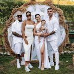 Ipostaza neobisnuita in care fanii il vor vedea pe Alex Velea in Baieti destepti 4