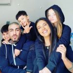 Ipostaza neobisnuita in care fanii il vor vedea pe Alex Velea in Baieti destepti 6