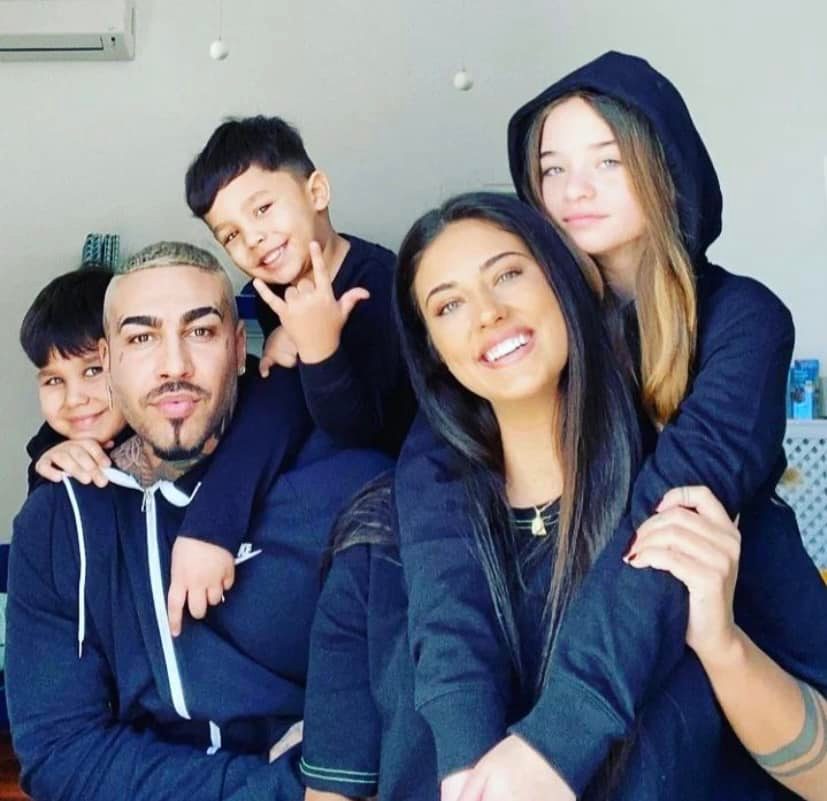 Ipostaza neobisnuita in care fanii il vor vedea pe Alex Velea in Baieti destepti 6