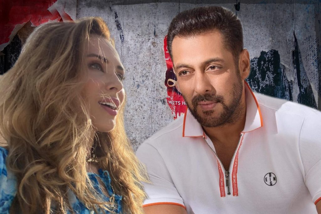 Iulia Vantur rupe tacerea despre sarcina. A dezvaluit totul fara perdea