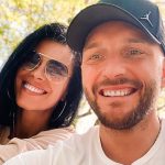 Lidia si Catalin Bordea 1