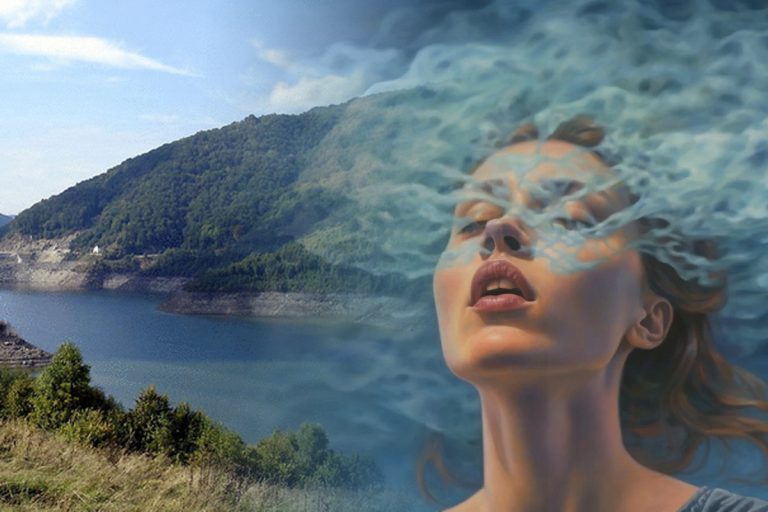 Locul din România unde se respiră cel mai curat aer. Descoperirea i-a surprins pe cercetători