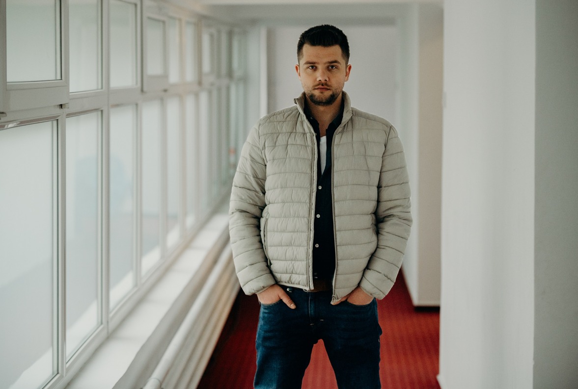 Marian Olteanu, nevoit sa isi schimbe locuinta 2