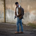 Marian Olteanu, nevoit sa isi schimbe locuinta 3