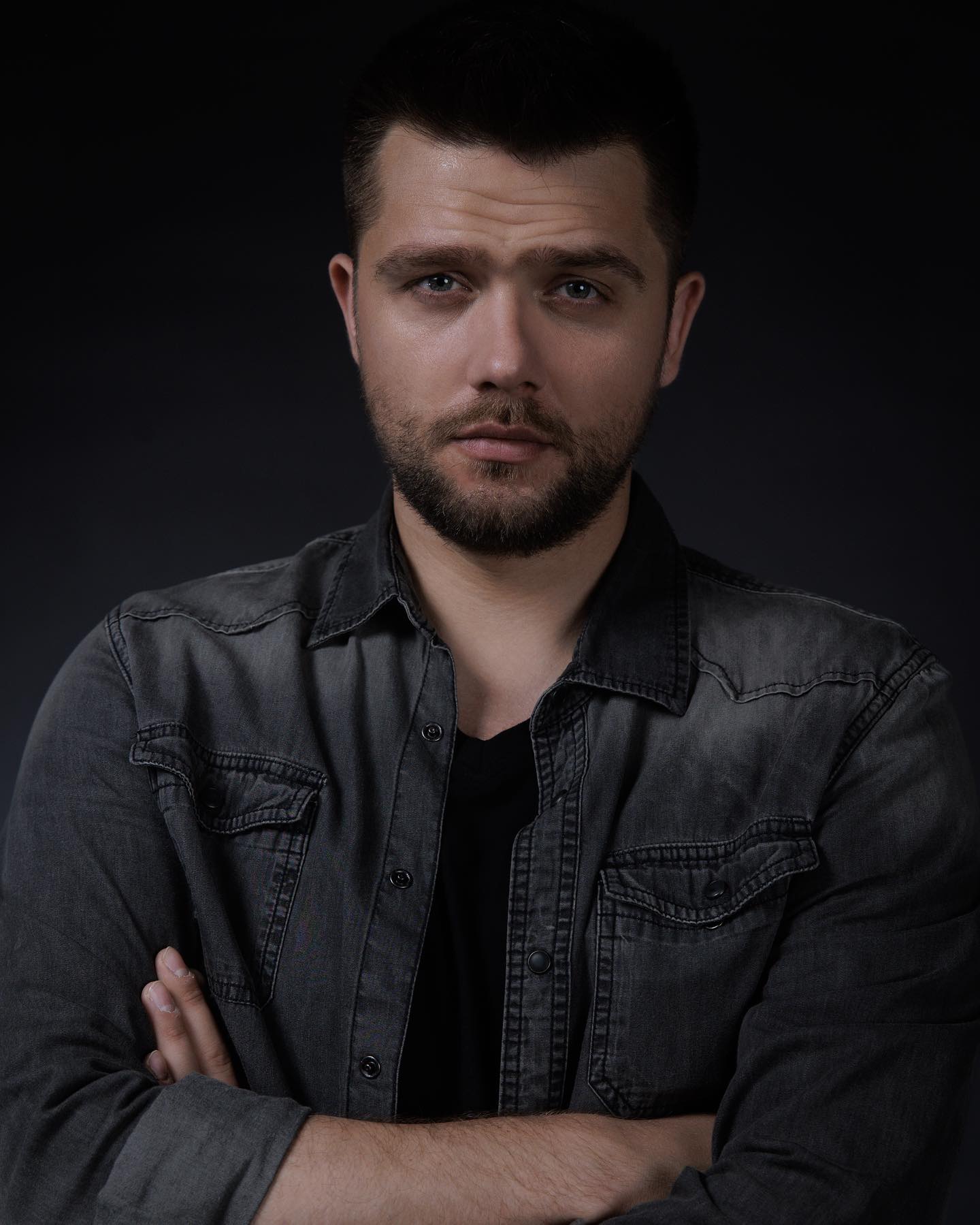 Marian Olteanu, nevoit sa isi schimbe locuinta 6