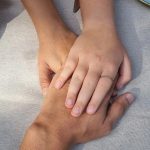 Marius Elisei are o noua iubita