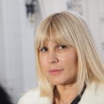 Mesajul trist transmis de Elena Udrea din inchisoarea de ziua fiicei sale 