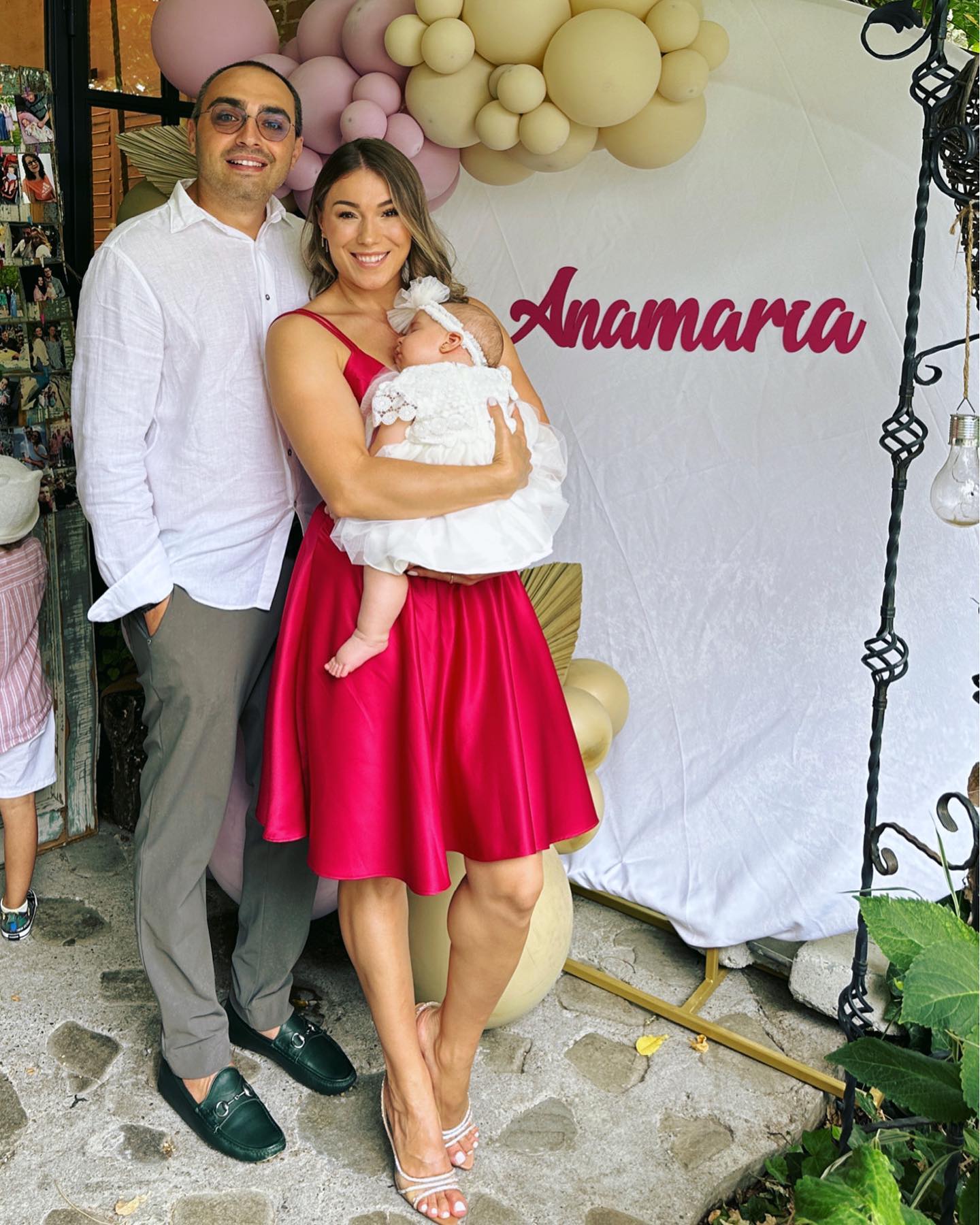 Reacția Monicăi Roșu, după ce Simona Halep a fost suspendată 4 ani