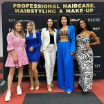 Reacția Monicăi Roșu, după ce Simona Halep a fost suspendată 4 ani