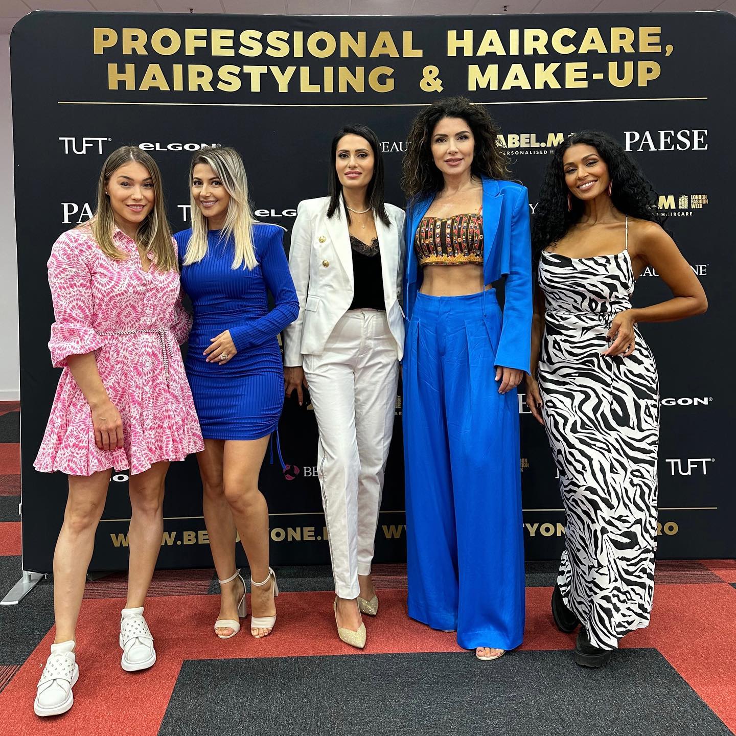 Reacția Monicăi Roșu, după ce Simona Halep a fost suspendată 4 ani