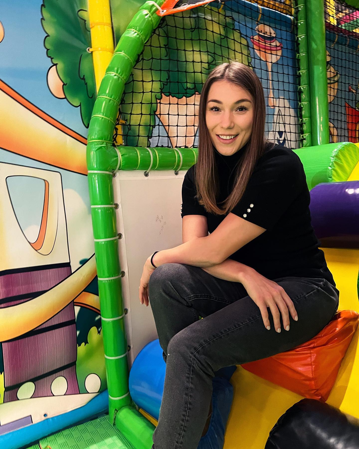 Reacția Monicăi Roșu, după ce Simona Halep a fost suspendată 4 ani