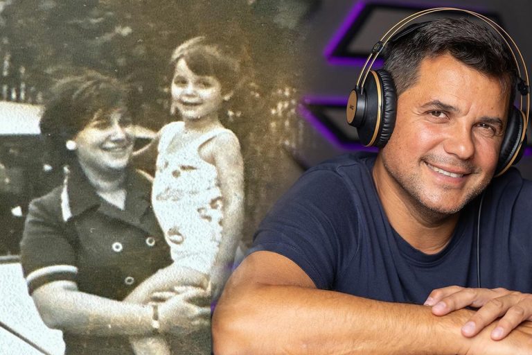 Motivul pentru care Cove a plecat de acasă mai bine de o lună. ” Ar fi fost destul de greu să car familia după mine” VIDEO EXCLUSIV