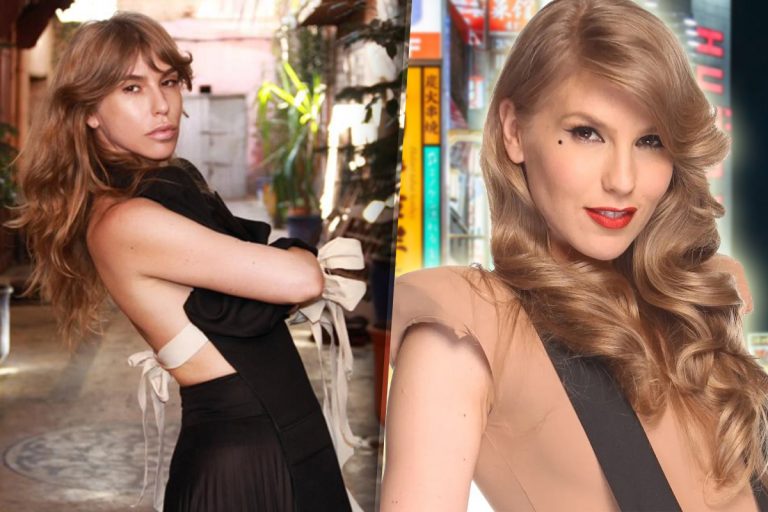 Cum arată Corina Bud la 43 de ani. Cu greu o mai recunoști, imaginile fac furori