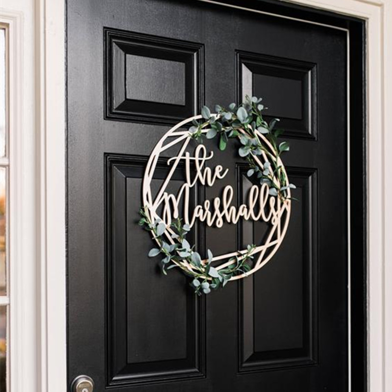 Nu pune asta niciodata la intrarea in casa