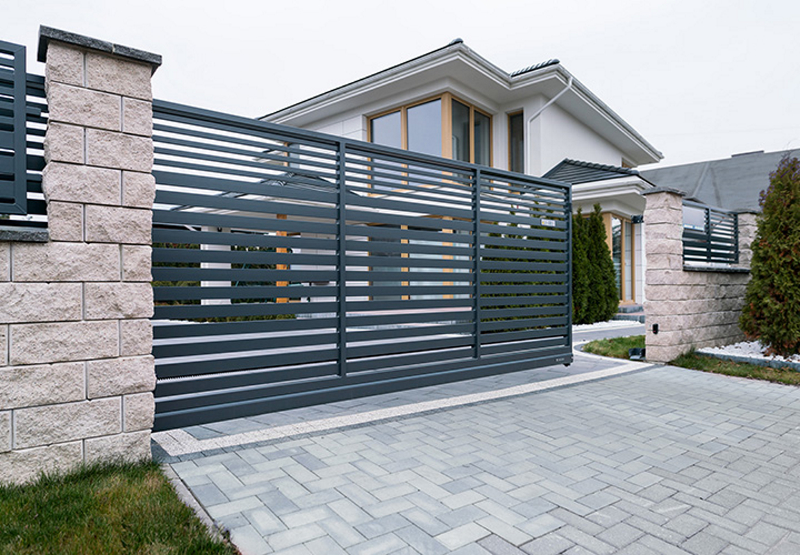 Nu pune asta niciodata la intrarea in casa