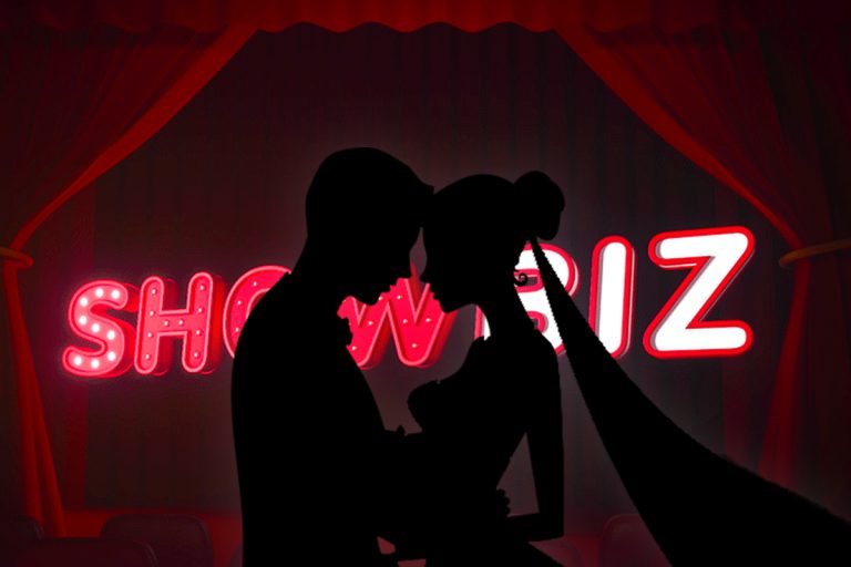 Nuntă surpriză în showbiz! S-au căsătorit în acest weekend, mirii au strălucit cu ținutele alese. E o diferență de 17 ani între ei