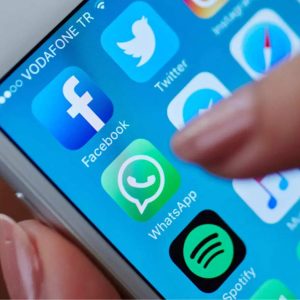 O noua schimbare pe Whatsapp