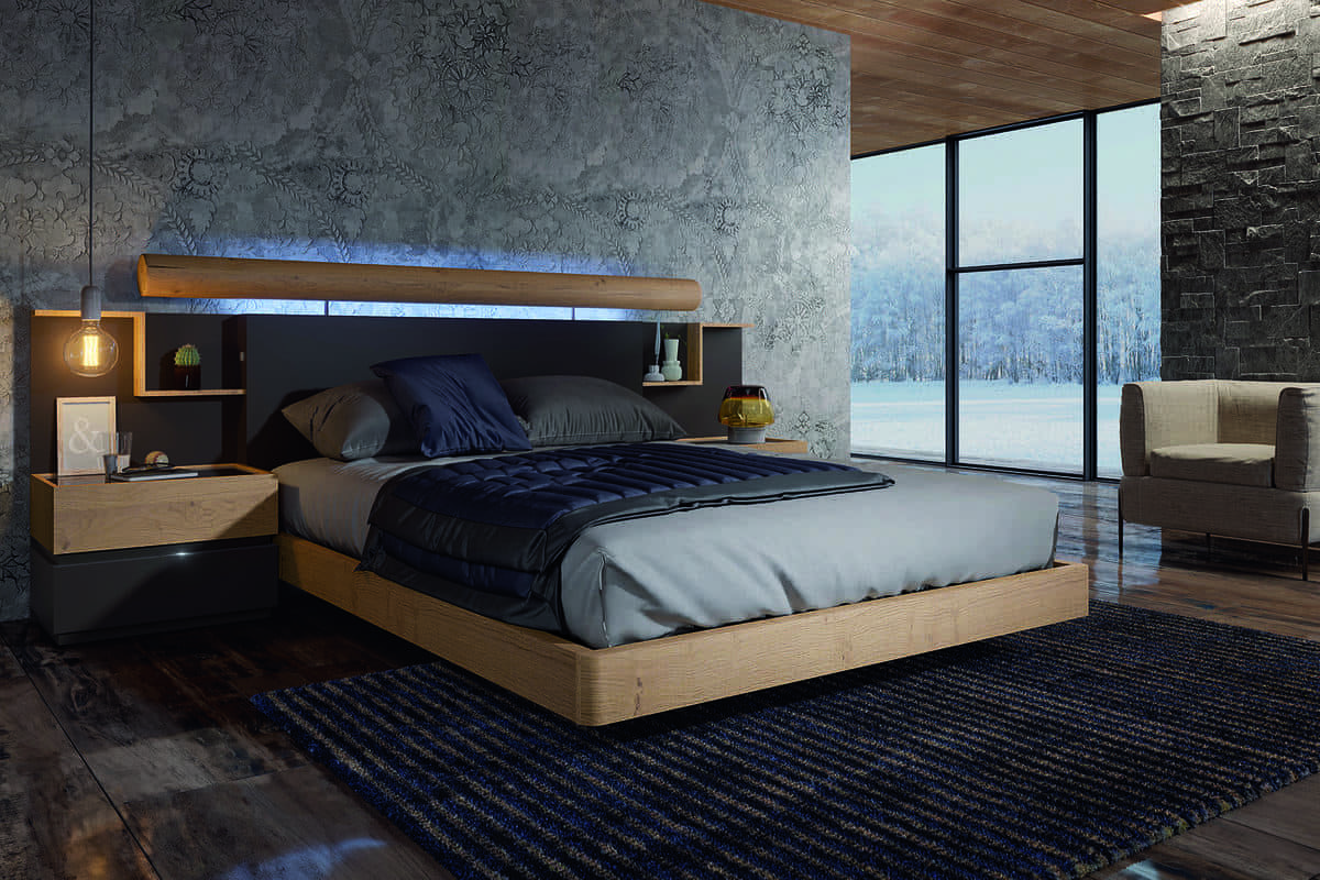 Obiectele pe care sa nu le tii niciodata langa pat