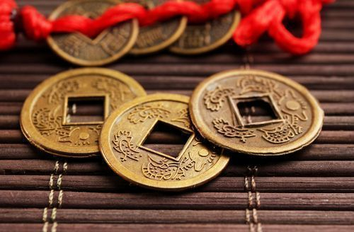 Obiectul pe care să-l ții la chei pentru a atrage norocul. Trucul care îți va schimba viața în bine 1