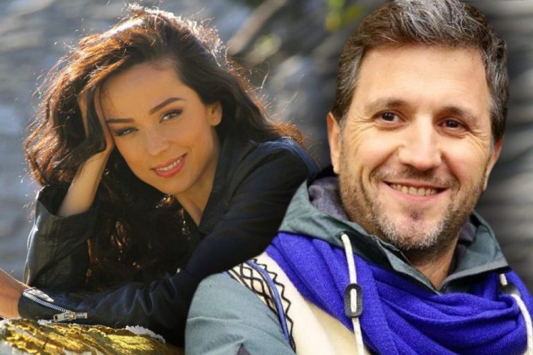 Olivia Steer a răbdat până nu a mai rezistat. Anunțul controversat făcut de soția lui Andi Moisescu: „Greață, vomă, dureri de cap”