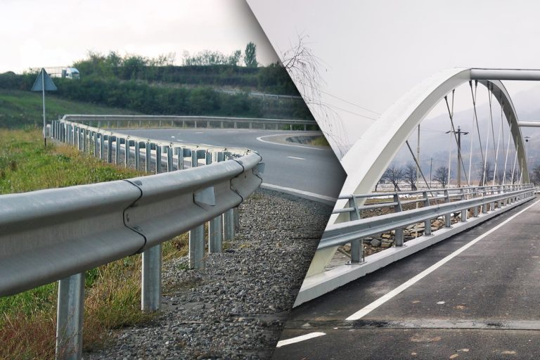 Parapeți sau parapeturi? Niciuna. Care e forma corectă de plural de la parapet, de fapt