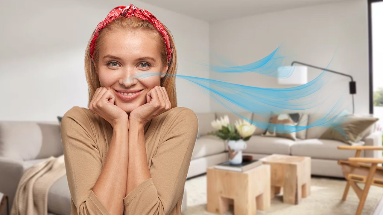 Parfumurile de casă care atrag bogăția ca un magnet. Ce arome să ai în dormitor și baie