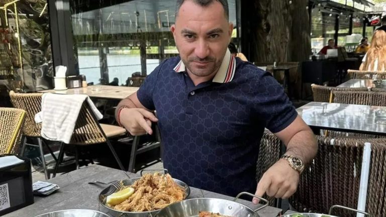 Pescobar nu a mai suportat și a apărut așa pe internet. Stupoare pentru fani: “Am aflat niște lucruri foarte rele”