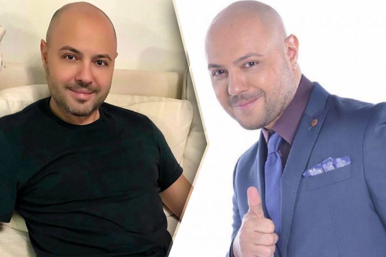 Prin ce trece Mihai Mitoșeru de fiecare dată când vorbește cu o femeie: „În primul rând, vor să o cunoască pe mama!” VIDEO EXCLUSIV