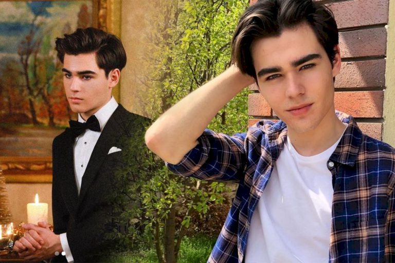 Radu Ștefan Bănică, pus la zid de fani. Nu s-au mai putut abține: ”Mergi, tată, la școală, că muzica nu e de tine!”