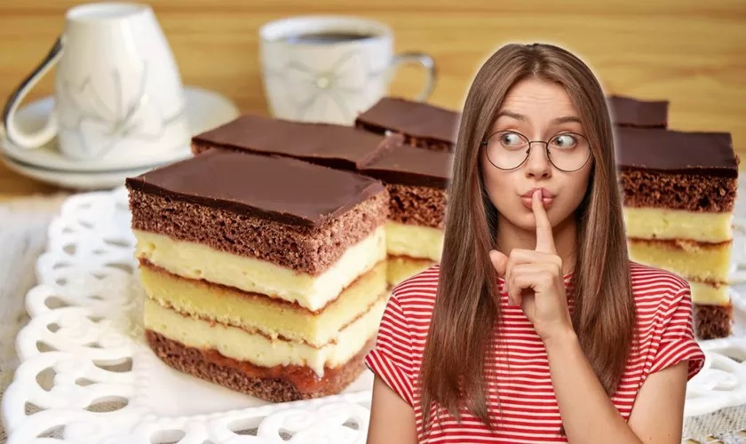 Regula neștiută din codul bunelor maniere. Când nu se spune Poftă bună. Mulți fac greșeala