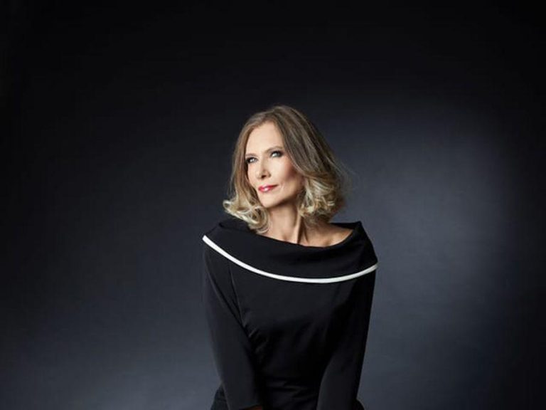 Romanița Iovan a răbdat cât a putut, dar a cedat în cele din urmă. Pe cine face praf: “Ce faci când o să ai 50, 60?”