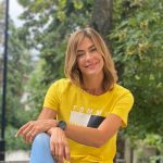 Roxana Ciuhulescu, dupa ce Simona Halep a fost suspendata 4 ani in cazul de dopaj 1