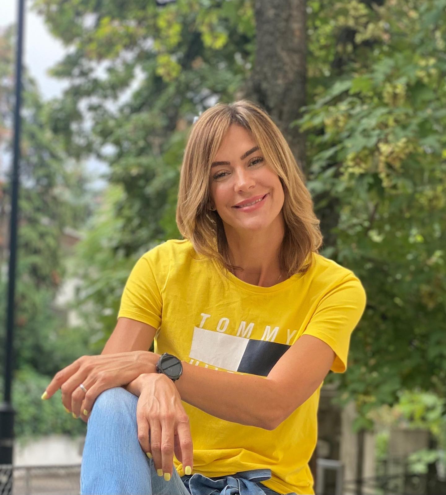 Roxana Ciuhulescu, dupa ce Simona Halep a fost suspendata 4 ani in cazul de dopaj 1