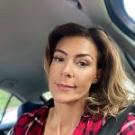 Roxana Ciuhulescu, dupa ce Simona Halep a fost suspendata 4 ani in cazul de dopaj 2