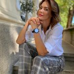 Roxana Ciuhulescu, dupa ce Simona Halep a fost suspendata 4 ani in cazul de dopaj