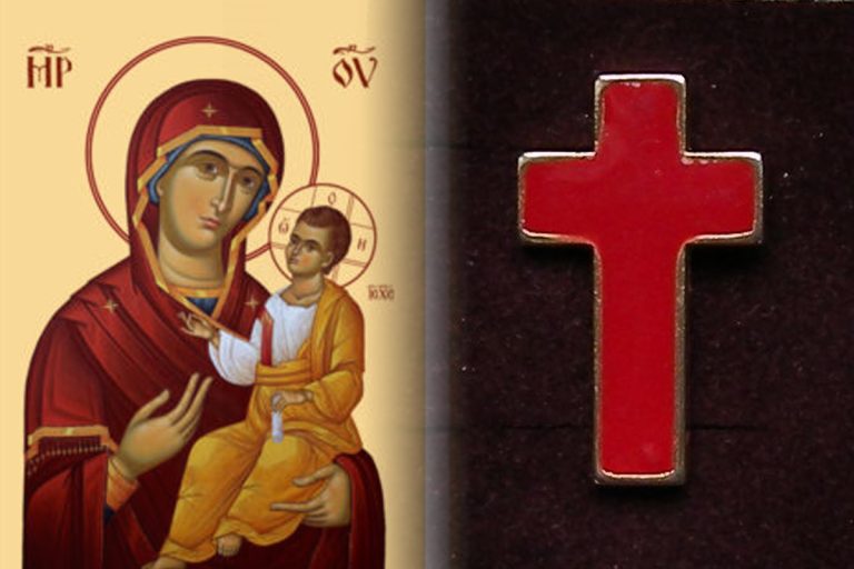 Sărbători cu cruce roșie în octombrie 2023. Cele patru sărbători religioase importante din a doua lună de toamnă