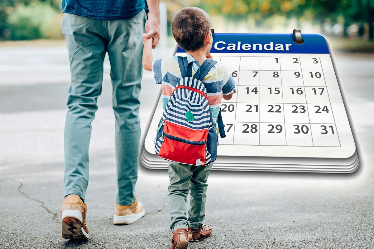 Școala Altfel 2023-2024