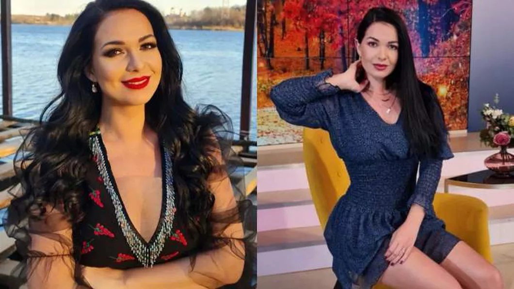 Secretul Deei Maxer pentru cele mai pufoase galuste. Ingredientul magic pe care il adauga in supa