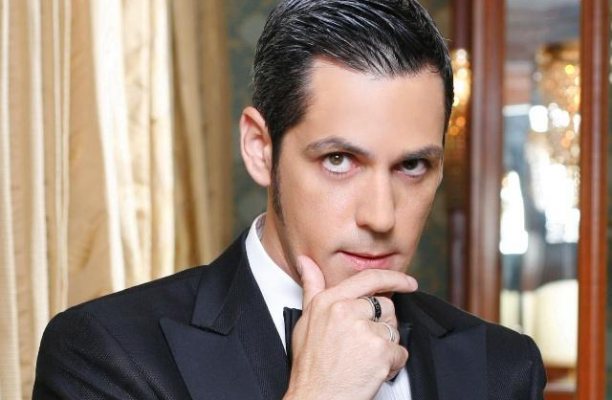 Secretul din viața lui Ștefan Bănică Jr. a ieșit la iveală. De ce a murit fratele cântărețului, de fapt