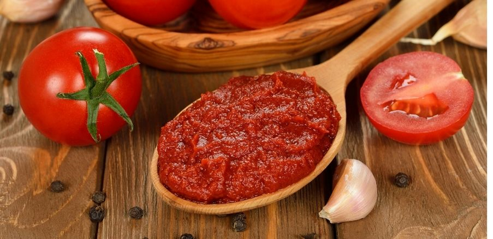 Secretul pentru ca bulionul sa reziste pana la un an fara sa faca mucegai