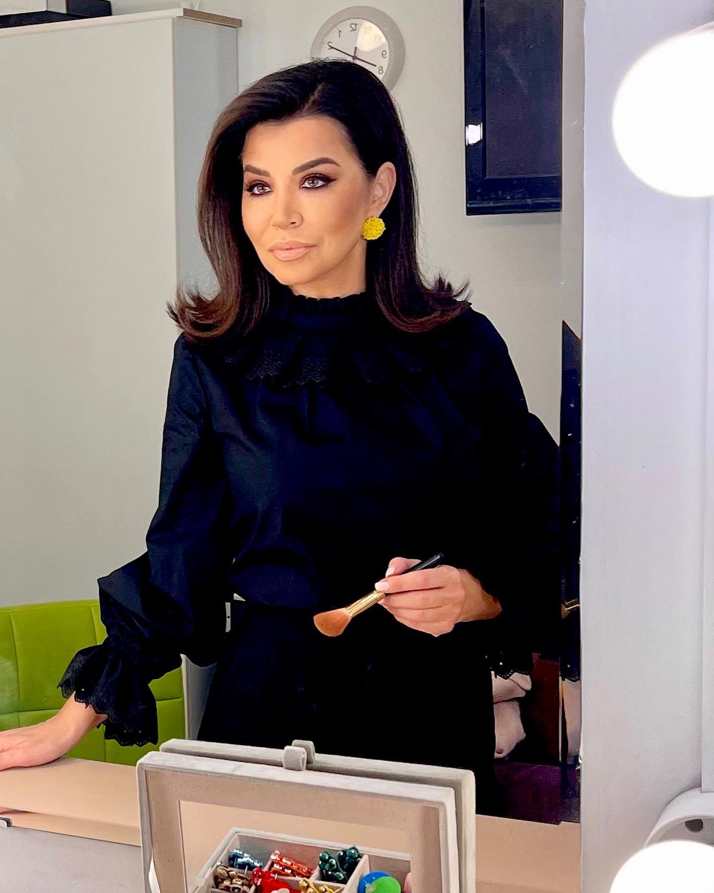 Ipostaza inedită în care și-ar dori Simona Pătruleasa să apară