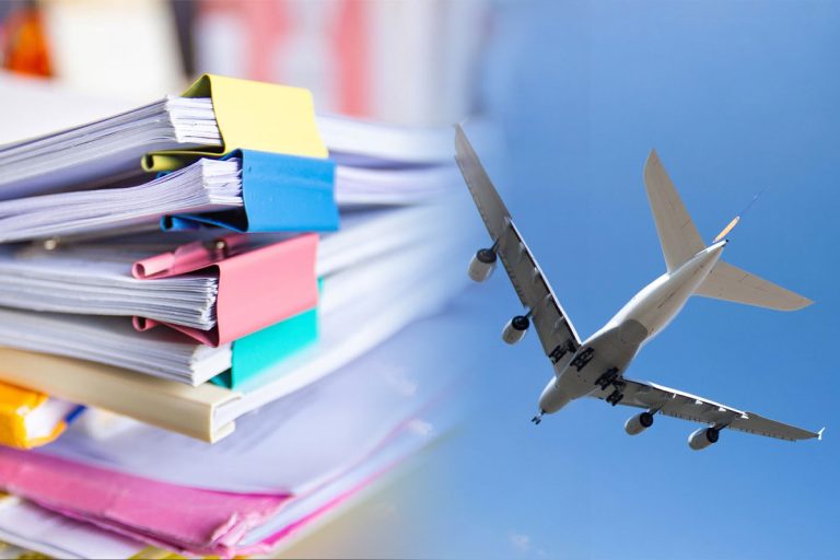 Singurele persoane care pot călători fără documente. Nu au nevoie nici de buletin, nici de pașaport