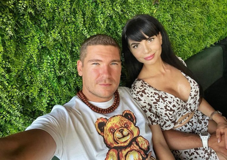 Speak îl face praf pe Călin Donca. Cum l-a făcut pe milionarul din Brașov, nu s-a mai putut abține