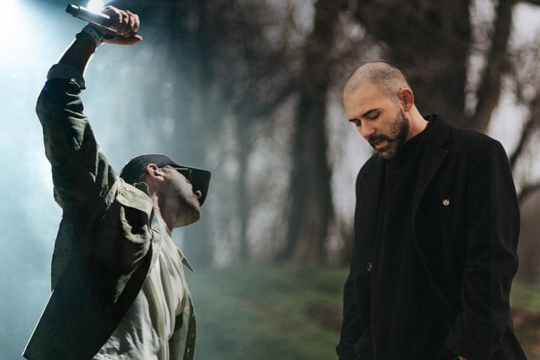 Care este numele real al lui Spike, noul iubit al Liviei Bordea. Cine sunt părinții lui, de fapt