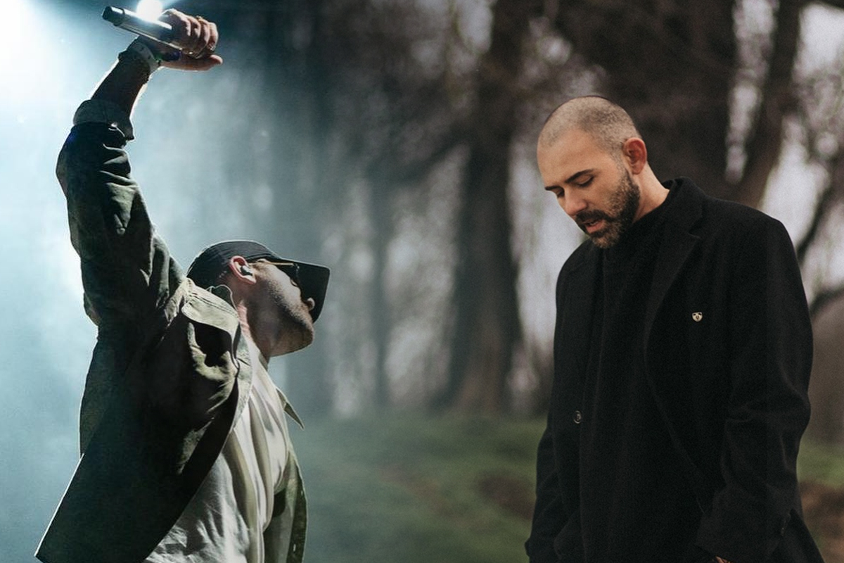 Care este numele real al lui Spike, noul iubit al Liviei Bordea