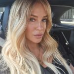 Tania Budi, adevarul despre legatura speciala pe care o are cu mama lui Catalin Botezatu 1